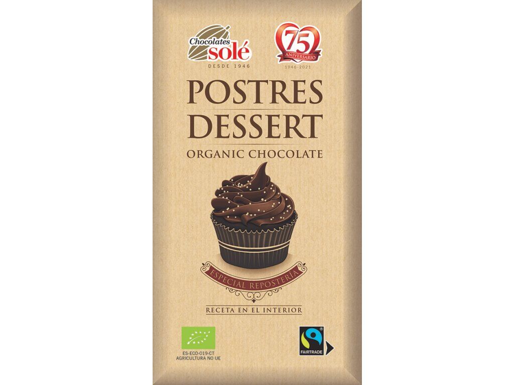 Bio főzőcsokoládé 200g